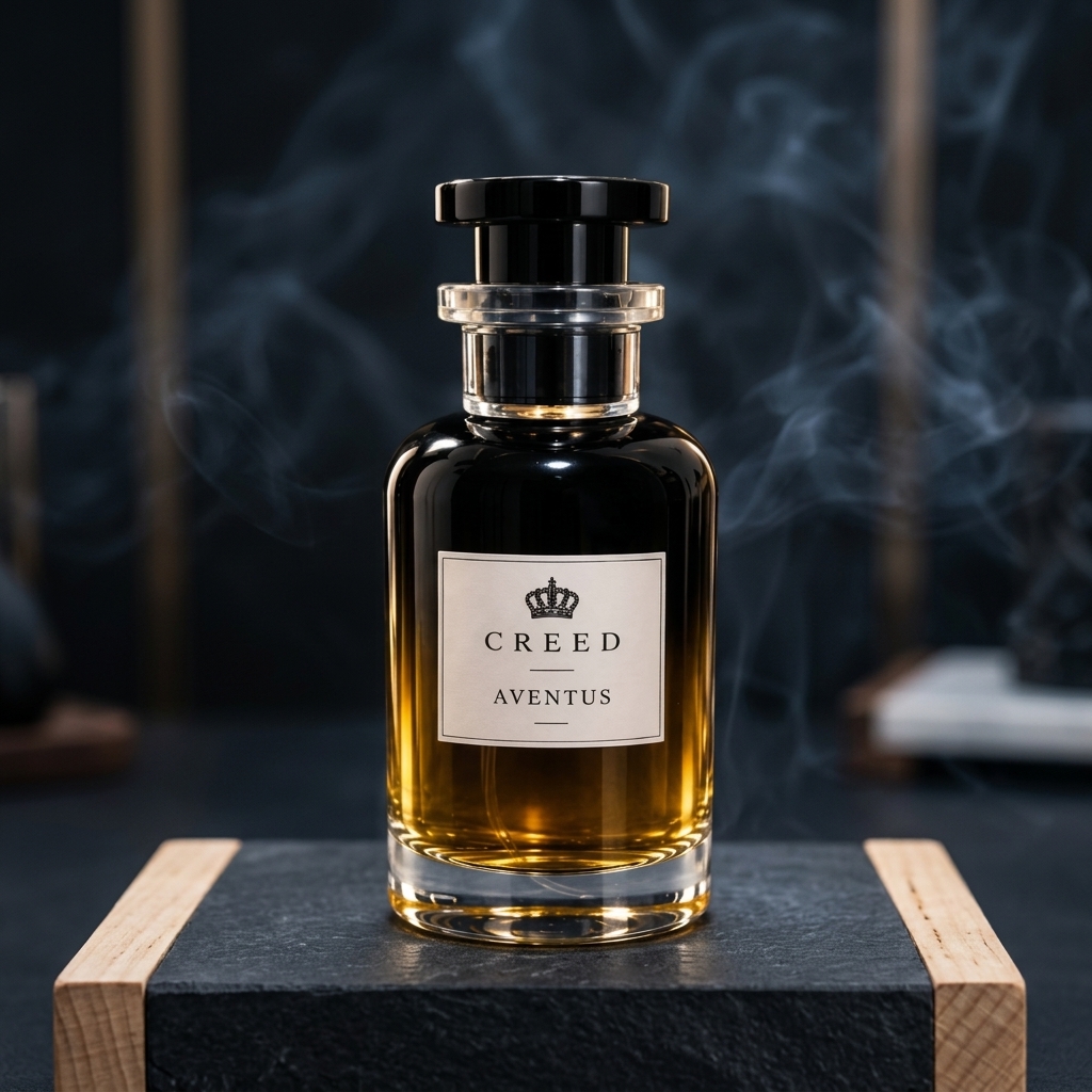 CREED AVENTUS